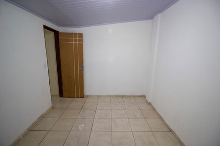 Studio para alugar com 30m², 1 quarto e sem vagaStudio