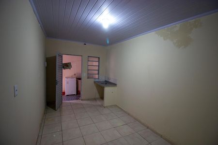Studio para alugar com 30m², 1 quarto e sem vagaStudio