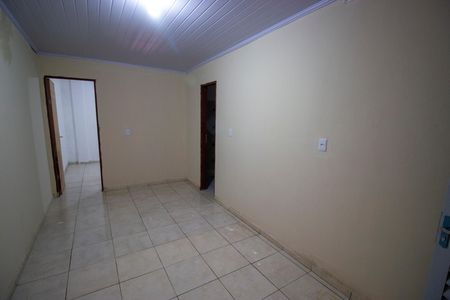 Studio para alugar com 30m², 1 quarto e sem vagaStudio