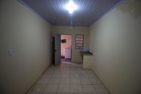 Studio para alugar com 30m², 1 quarto e sem vagaStudio