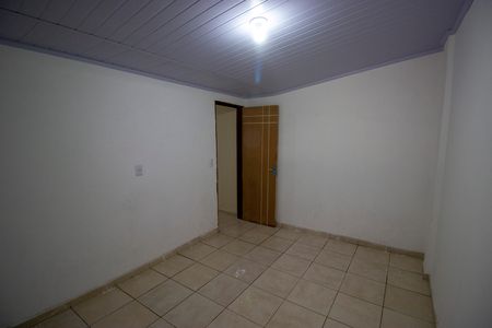 Studio para alugar com 30m², 1 quarto e sem vagaStudio
