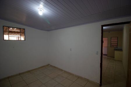 Studio para alugar com 30m², 1 quarto e sem vagaStudio