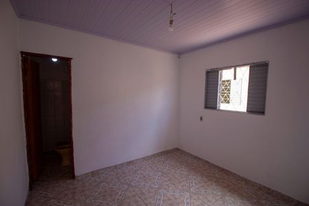 Studio para alugar com 26m², 1 quarto e sem vagaQuarto
