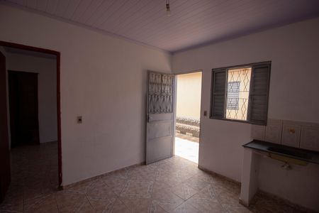 Studio para alugar com 26m², 1 quarto e sem vagaStudio