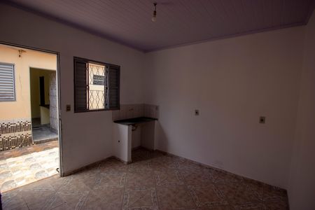 Studio para alugar com 26m², 1 quarto e sem vagaStudio