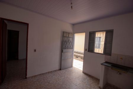 Studio para alugar com 26m², 1 quarto e sem vagaStudio