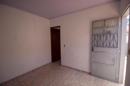 Studio para alugar com 26m², 1 quarto e sem vagaStudio