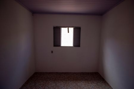 Studio para alugar com 26m², 1 quarto e sem vagaQuarto