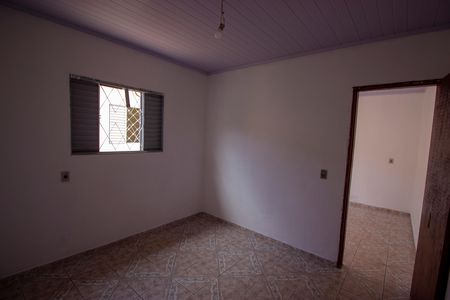 Studio para alugar com 26m², 1 quarto e sem vagaQuarto