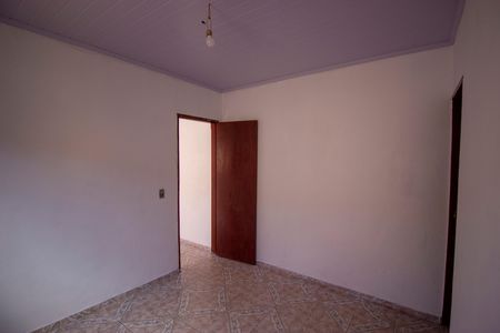 Studio para alugar com 26m², 1 quarto e sem vagaQuarto