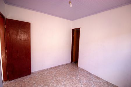Studio para alugar com 26m², 1 quarto e sem vagaQuarto