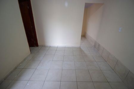 Studio para alugar com 33m², 1 quarto e sem vagaSala
