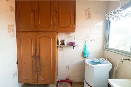 Apartamento à venda com 87m², 2 quartos e 1 vagaÁrea de Serviço