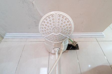 Apartamento à venda com 87m², 2 quartos e 1 vagaBanheiro