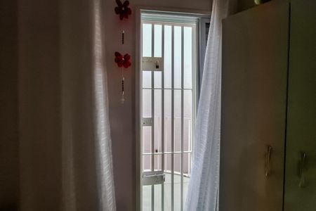 Casa à venda com 120m², 2 quartos e 1 vagaQuarto 2