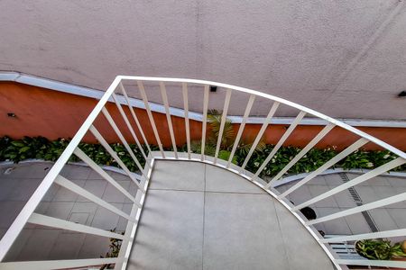 Casa à venda com 120m², 2 quartos e 1 vagaVista do quarto 2