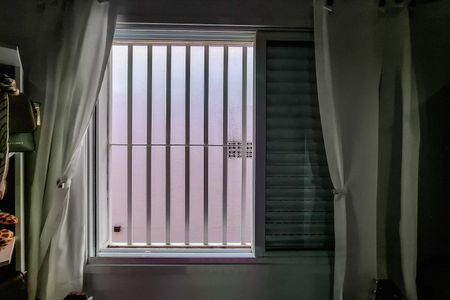 Casa à venda com 120m², 2 quartos e 1 vagaQuarto 1