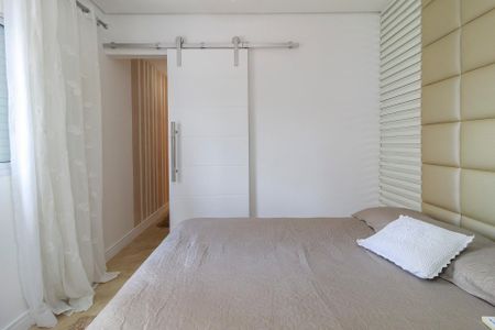 Casa à venda com 69m², 2 quartos e 1 vagaSuíte