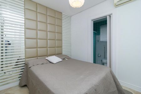 Casa à venda com 69m², 2 quartos e 1 vagaSuíte