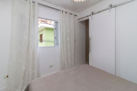 Casa à venda com 69m², 2 quartos e 1 vagaSuíte