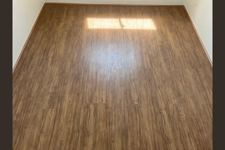 Apartamento à venda com 27m², 1 quarto e sem vagaSuíte