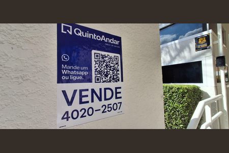 Apartamento à venda com 140m², 4 quartos e 3 vagasPlaquinha