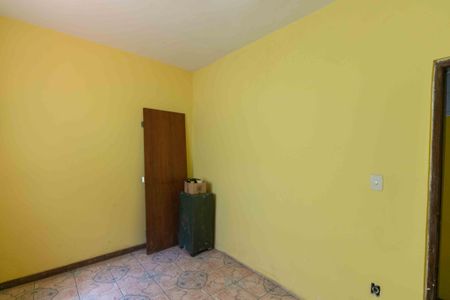 Casa à venda com 300m², 3 quartos e 3 vagas Casa à venda com 300m², 3 quartos e 3 vagasQuarto 1