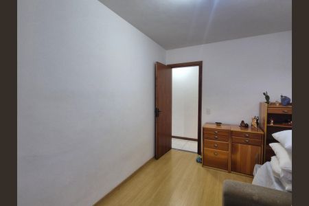 Apartamento à venda com 187m², 3 quartos e 3 vagasQuarto