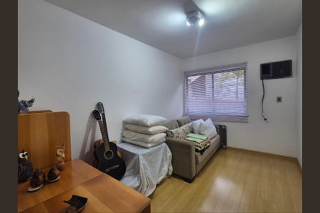 Apartamento à venda com 187m², 3 quartos e 3 vagasQuarto