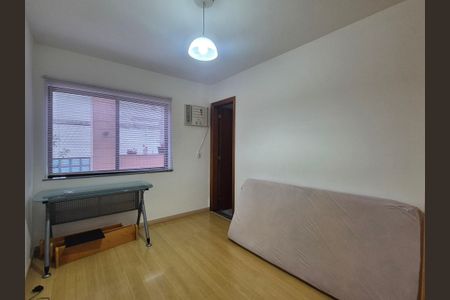 Apartamento à venda com 187m², 3 quartos e 3 vagasSuíte 