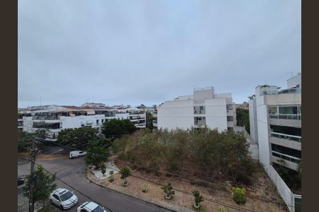 Apartamento à venda com 187m², 3 quartos e 3 vagasVista