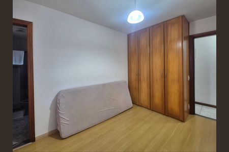 Apartamento à venda com 187m², 3 quartos e 3 vagasSuíte 