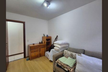 Apartamento à venda com 187m², 3 quartos e 3 vagasQuarto