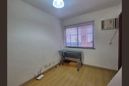 Apartamento à venda com 187m², 3 quartos e 3 vagasSuíte 