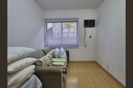 Apartamento à venda com 187m², 3 quartos e 3 vagasQuarto