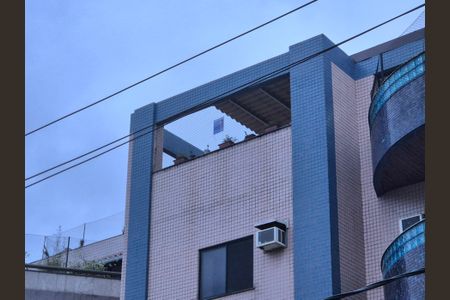 Apartamento à venda com 187m², 3 quartos e 3 vagasPlaca