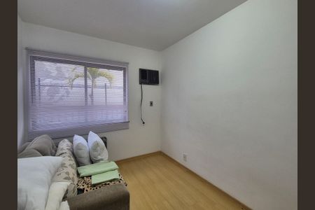 Apartamento à venda com 187m², 3 quartos e 3 vagasQuarto