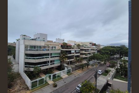 Apartamento à venda com 187m², 3 quartos e 3 vagasVista