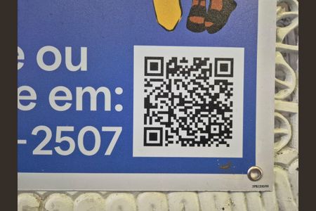 Apartamento à venda com 187m², 3 quartos e 3 vagas3PRJ200/99