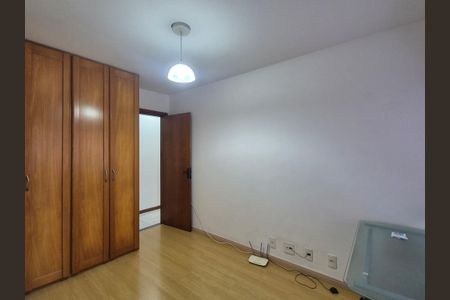 Apartamento à venda com 187m², 3 quartos e 3 vagasSuíte 