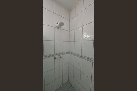 Casa à venda com 220m², 4 quartos e 3 vagasBanheiro 2