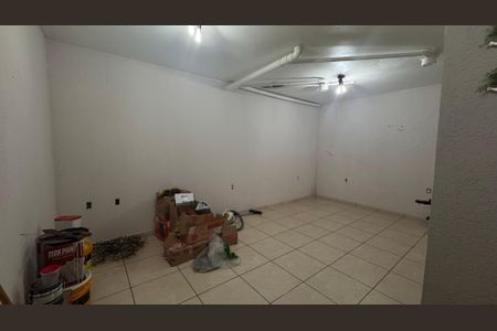 Casa à venda com 220m², 4 quartos e 3 vagasSala Térreo
