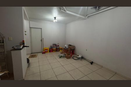 Casa à venda com 220m², 4 quartos e 3 vagasSala Térreo