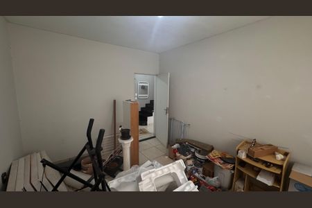 Casa à venda com 220m², 4 quartos e 3 vagasQuarto 1