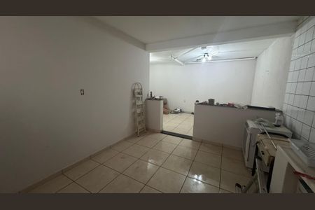 Casa à venda com 220m², 4 quartos e 3 vagasCozinha 2 Térreo