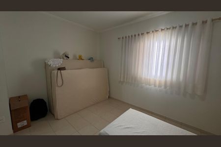 Casa à venda com 220m², 4 quartos e 3 vagasQuarto 3