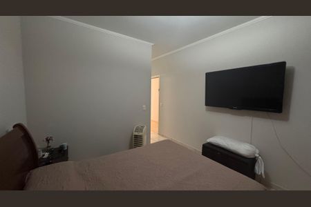 Casa à venda com 220m², 4 quartos e 3 vagasSuíte