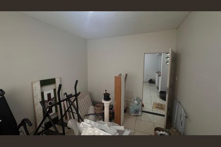 Casa à venda com 220m², 4 quartos e 3 vagasQuarto 1