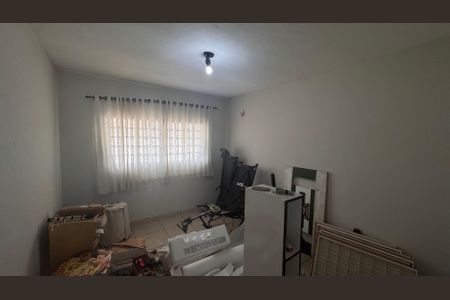 Casa à venda com 220m², 4 quartos e 3 vagasQuarto 1