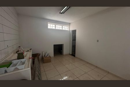 Casa à venda com 220m², 4 quartos e 3 vagasCozinha 2 Térreo